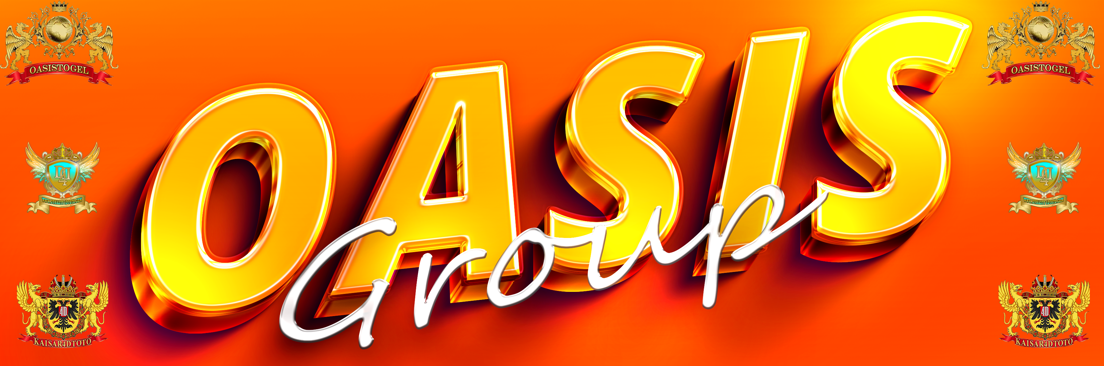 Link Alternatif Togel | 4DPRIZE GROUP | VIP4DP | 88GROUP | KISARANGROUP | 99GROUP | OASISGROUP
